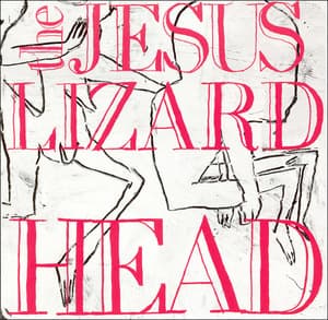 Head-Pure
