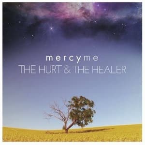 The Hurt & The Healer
