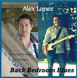 Back Bedroom Blues