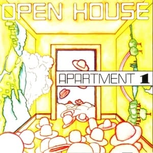 Open House