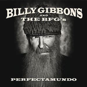 Perfectamundo