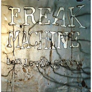 Freak Machine