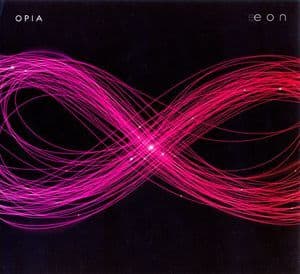 Eon