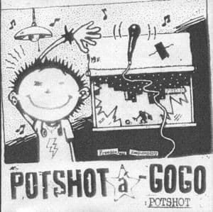 A-gogo