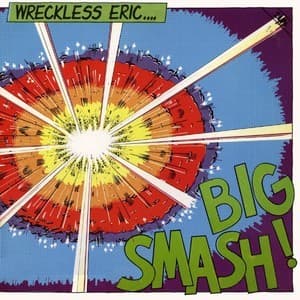 Big Smash