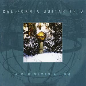 A Christmas Album