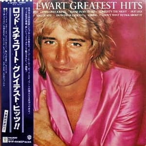 Greatest Hits