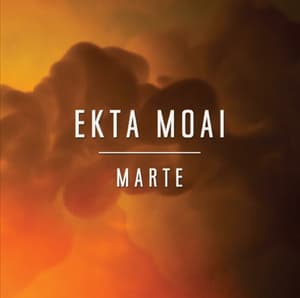 Marte