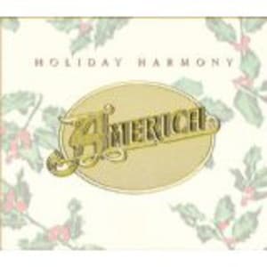Holiday Harmony
