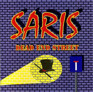 Dead End Street