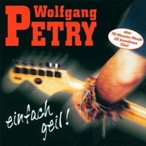 Einfach Geil!