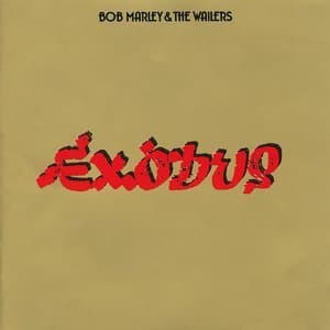 Exodus 40