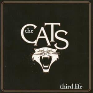 Third Life