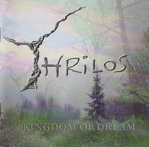 Kingdom Of Dream