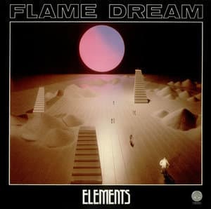 Elements