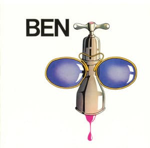 Ben