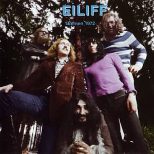 Bremen 1972