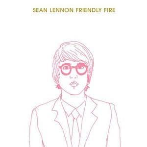 Friendly Fire