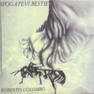 Sfogatevi Bestie