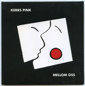 Mellom Oss