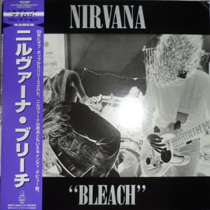 Bleach