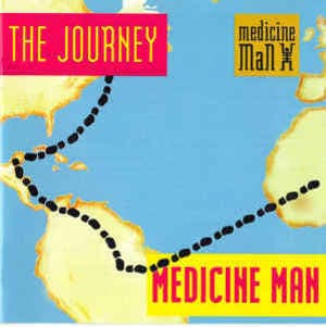 The Journey