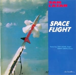 Space Flight