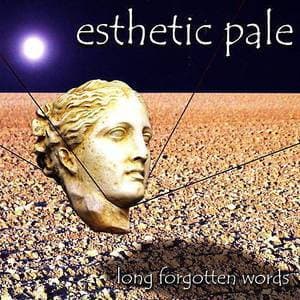 Long Forgotten Words