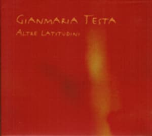 Altre Latitudini