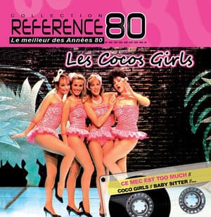 Reference 80   2012