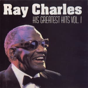 His Greatest Hits (vol. 1) [dcc]