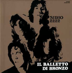 Sirio 2222