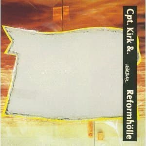 Reformholle