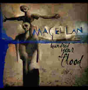 Hundred Year Flood