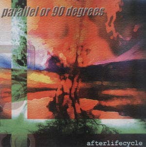 Afterlifecycle