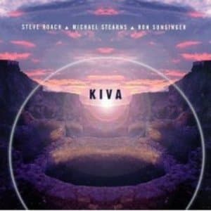 Kiva