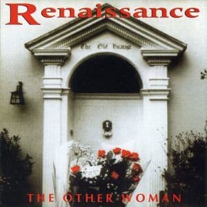 The Other Woman
