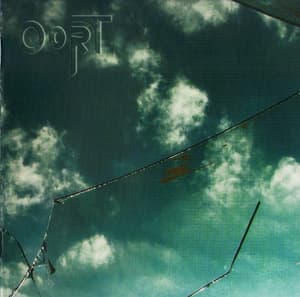 Oort