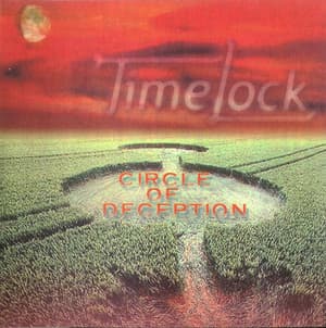 Circle Of Deception