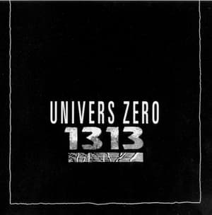 1313