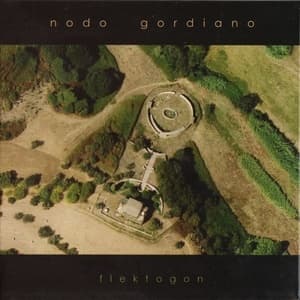 Flektogon