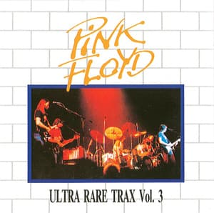 Ultra Rare Trax