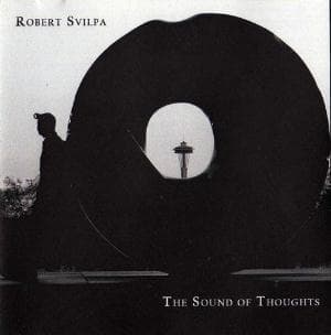 The Sound Of Thoughts