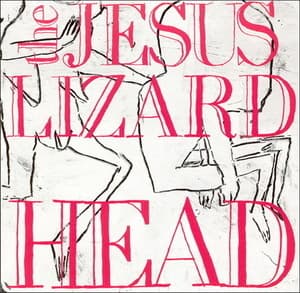 Head & Pure