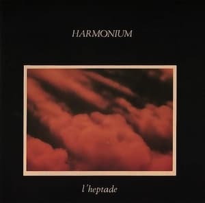 L'heptade (2CD)