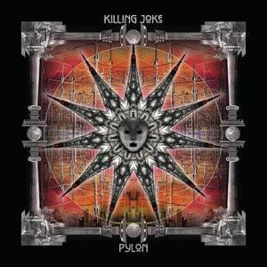 Pylon (2CD)