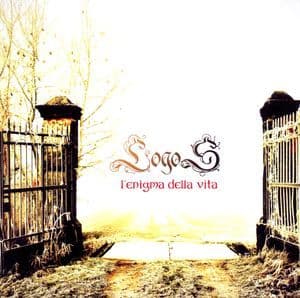 L'enigma Della Vita