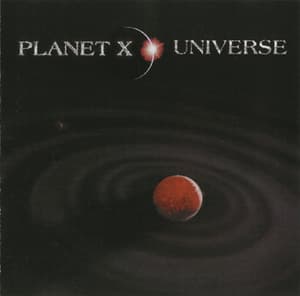 Universe