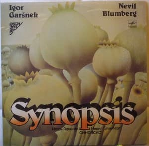 Synopsis