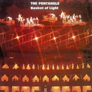 Basket Of Light (2001 Remaster)